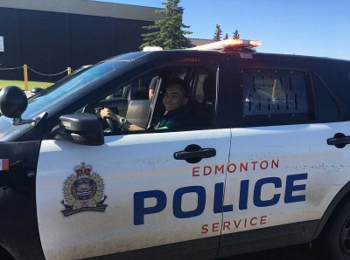 कनाडा में सिख युवक की गोली मारकर हत्या कनाडा में सिख युवक की गोली मारकर हत्या